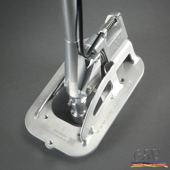 CAE Ultra Shifter E8/9X