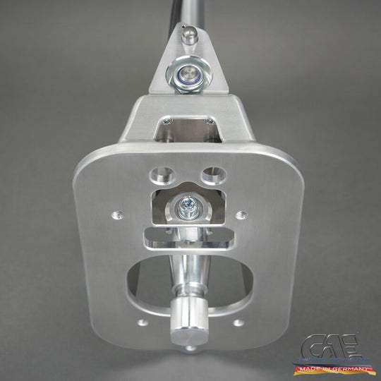 CAE Ultra Shifter E8/9X