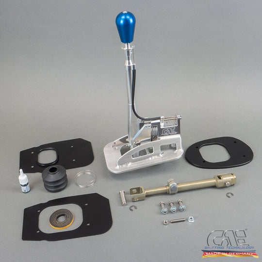 CAE Ultra Shifter G8X