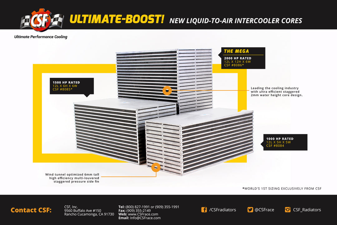 csf-l2a-ic-core-flyer_1.jpg