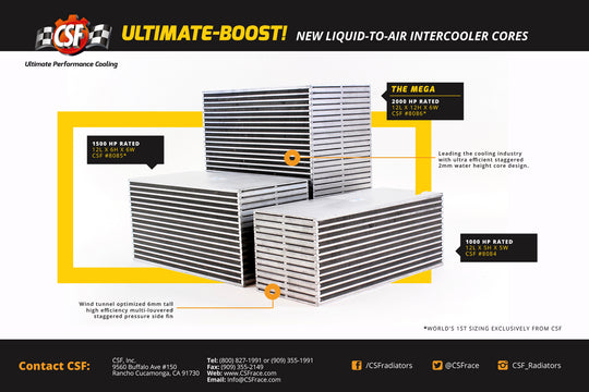 csf-l2a-ic-core-flyer_1.jpg