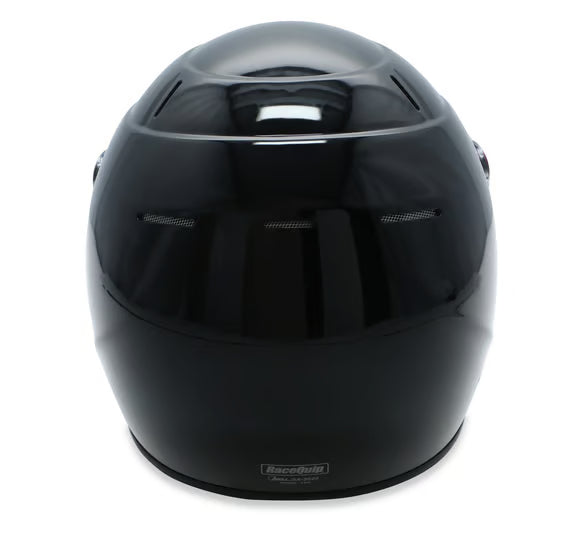 Racequip Pro20 Full Face Helmet