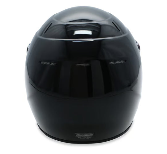 Racequip Pro20 Full Face Helmet