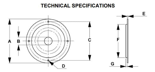 grommet_dimensions1888.jpg