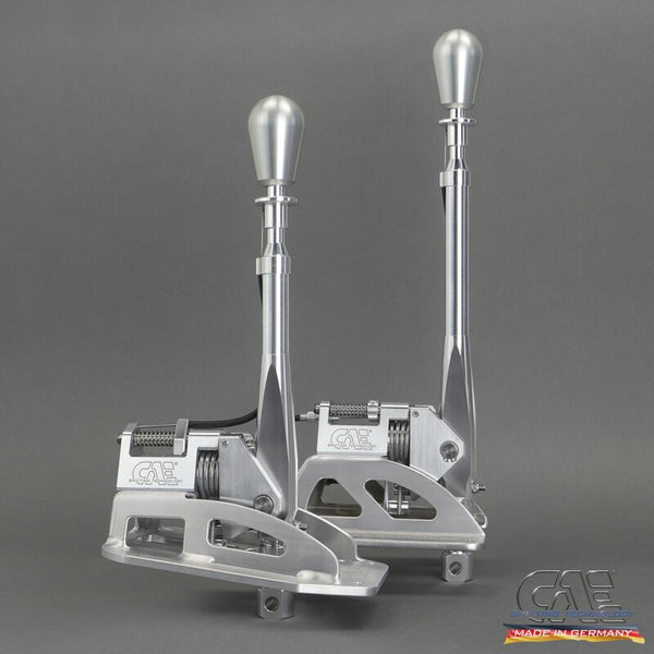 CAE Shifter BMW