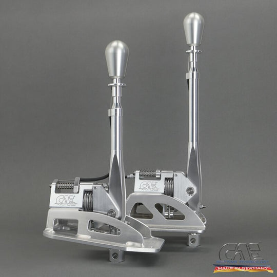 CAE Ultra Shifter Street Height