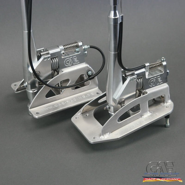 CAE Shifter BMW