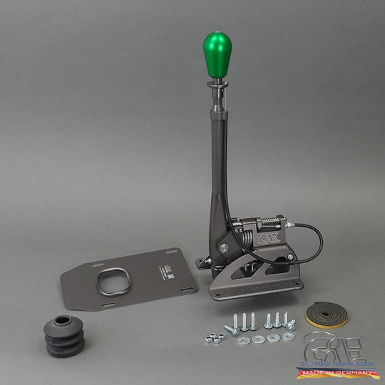 CAE Ultra Shifter