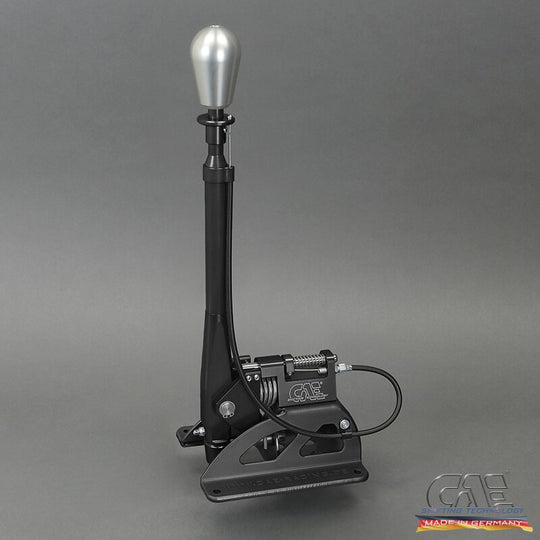 CAE Ultra Shifter
