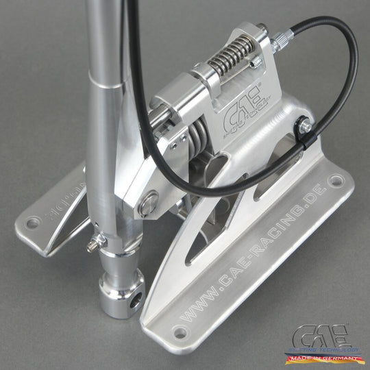 CAE Ultra Shifter