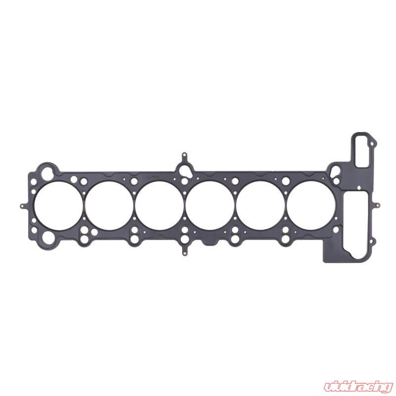 Cometic Gasket Automotive BMW S50B30US/S52B32 Cylinder Head Gasket BMW N/A