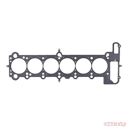 Cometic Gasket Automotive BMW S50B30US/S52B32 Cylinder Head Gasket BMW N/A