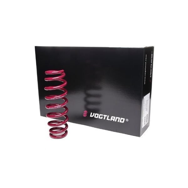 Vogtland Sport Lowering Spring Kit BMW M3 1988-1991