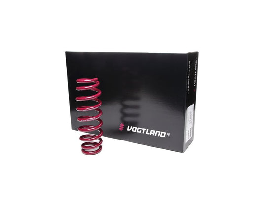 Vogtland Sport Lowering Spring Kit BMW M3 1988-1991