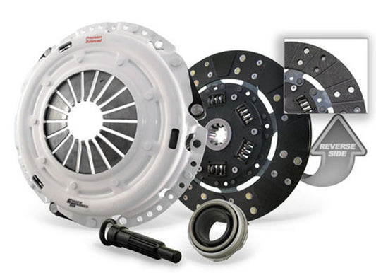 Clutch Masters FX250 Series Clutch KitBMW M3 2.3L E30 88-91
