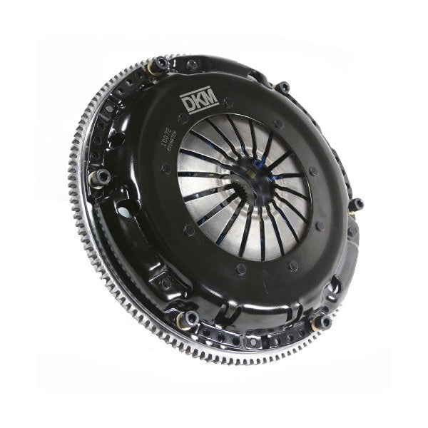 DKM Clutch OE Style Clutch Kit with Flywheel