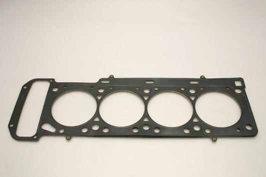 Cometic Gasket Automotive BMW S14B20/S14B23 Cylinder Head Gasket BMW M3 N/A 1988-1991
