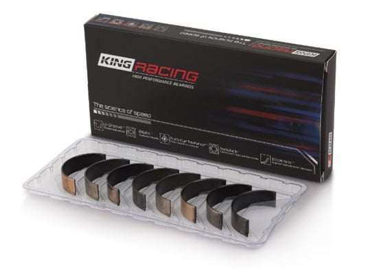 King Performance Rod Bearing Set BMW S14B20 | S14B23 | S14B25 (Size STD)