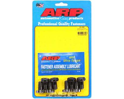 ARP BMW 2.3L (S14) 22mm UHL Flywheel Bolt Kit (Set of 8)