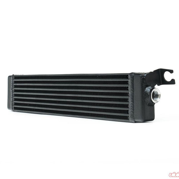CSF Radiators Ultimate Oil Cooler (S14/M20/Swaps) BMW E30 M3 Group A/DTM 1984-1993