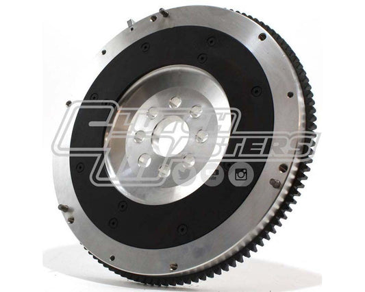 Clutch Masters Aluminum Flywheel BMW M3 E30 2.3L 1988-1991