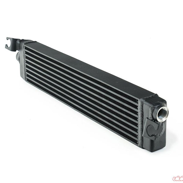 CSF Radiators Ultimate Oil Cooler (S14/M20/Swaps) BMW E30 M3 Group A/DTM 1984-1993