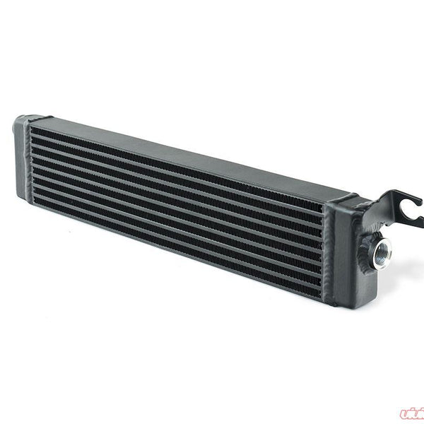 CSF Radiators Ultimate Oil Cooler (S14/M20/Swaps) BMW E30 M3 Group A/DTM 1984-1993