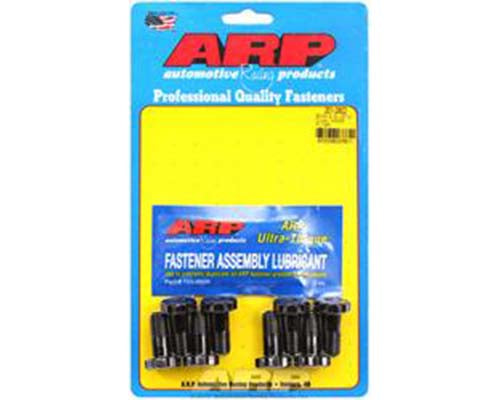 ARP BMW 2.3L (S14) Dual Mass Flywheel Bolt Kit