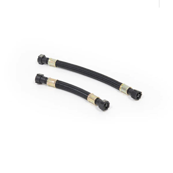 Advanced Fuel Dynamics Plug and Play Adaptive E85 Flex Fuel System