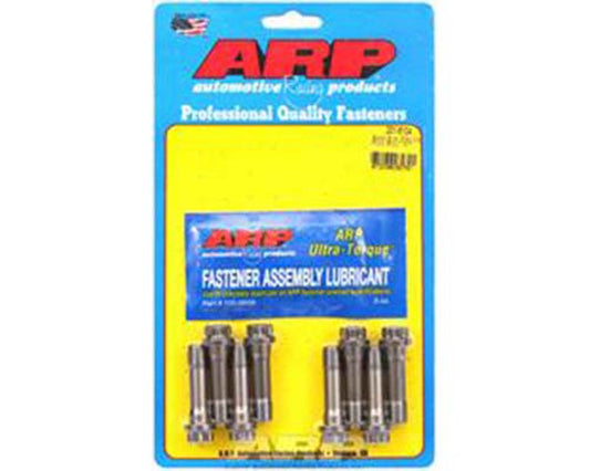 ARP Pro Series Rod Bolt Kit BMW E30 M3 88-91