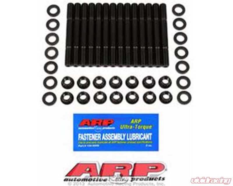 ARP Main Stud Kit BMW E36 M50 92-98