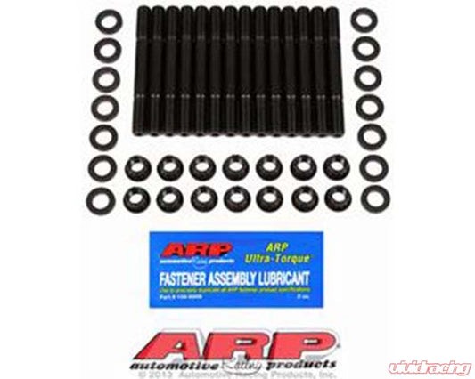 ARP Main Stud Kit BMW E36 M50 92-98