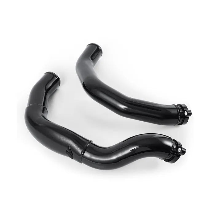 Mishimoto Charge Pipe Kit for BMW F8X M3/M4 (2015–2020) – MMICP-F80-15