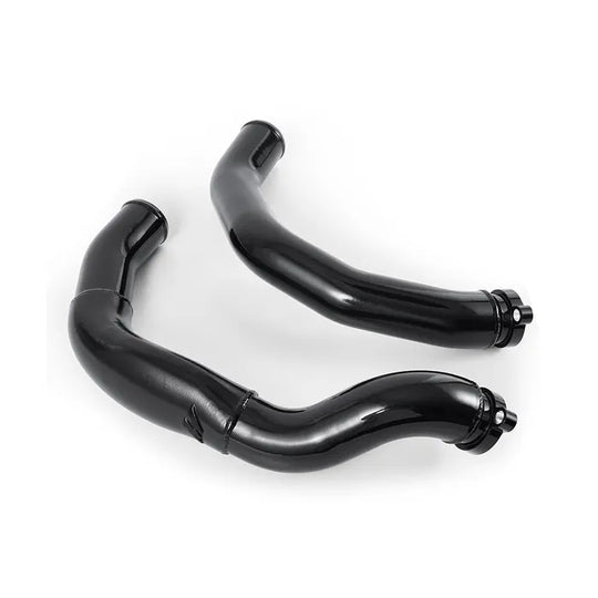 Mishimoto Charge Pipe Kit for BMW F8X M3/M4 (2015–2020) – MMICP-F80-15