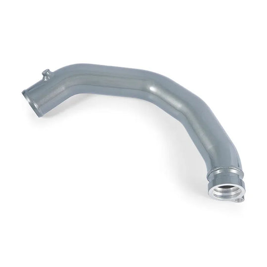 Mishimoto Charge Pipe Kit for BMW F8X M3/M4 (2015–2020) – MMICP-F80-15