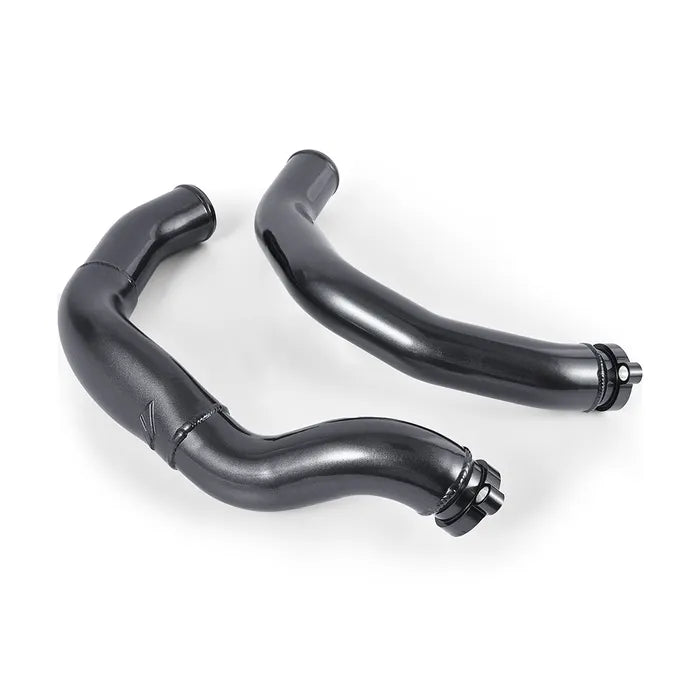 Mishimoto Charge Pipe Kit for BMW F8X M3/M4 (2015–2020) – MMICP-F80-15