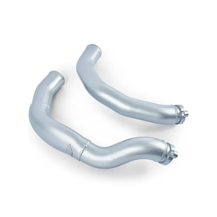 Mishimoto Charge Pipe Kit for BMW F8X M3/M4 (2015–2020) – MMICP-F80-15