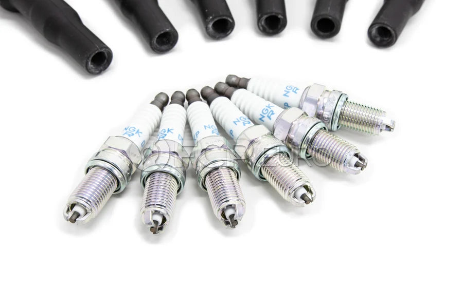 S54 Ignition Service Kit - Bosch