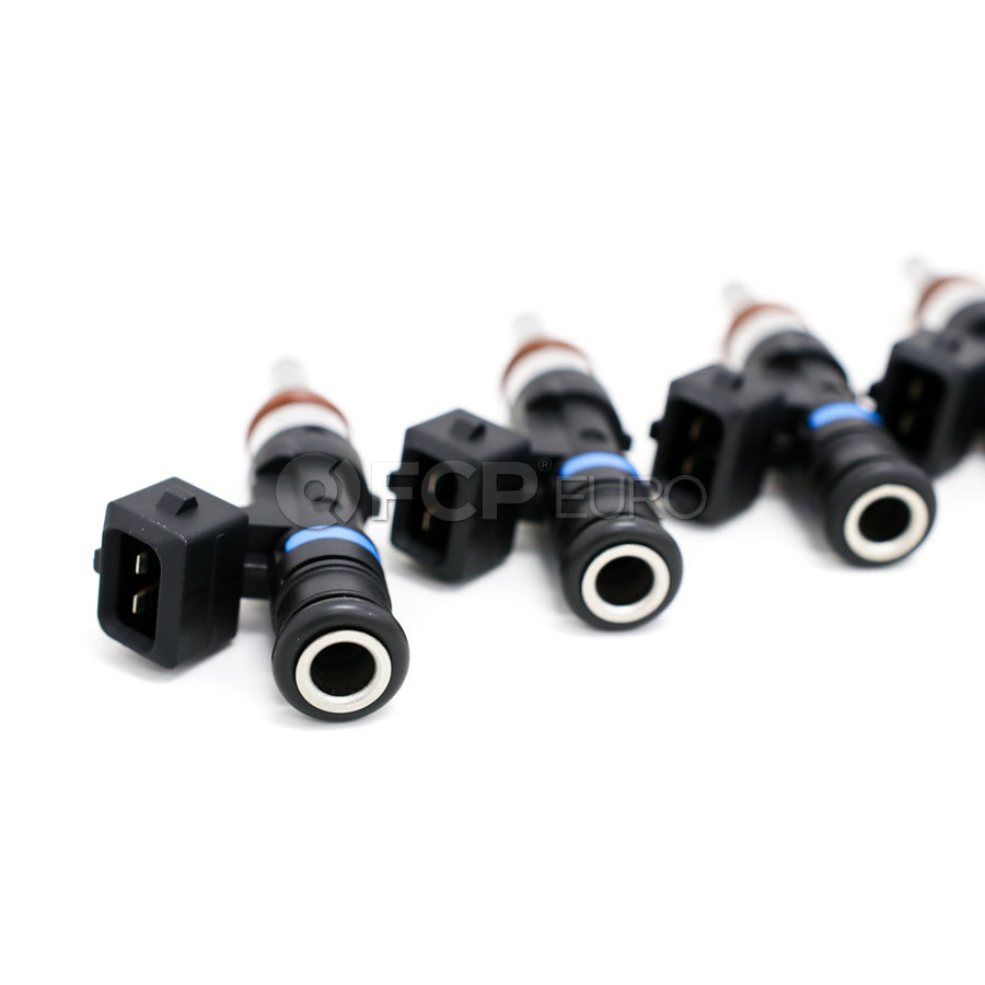 S65 Fuel Injector KIt - Bosch