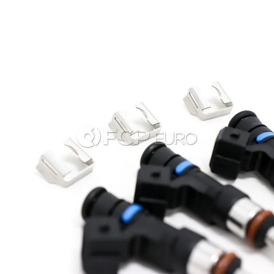 S65 Fuel Injector KIt - Bosch