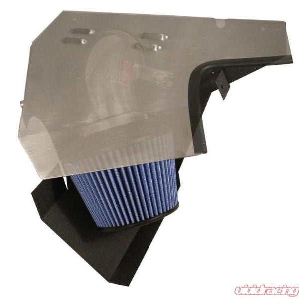 Injen SP Short Ram Air Intake System