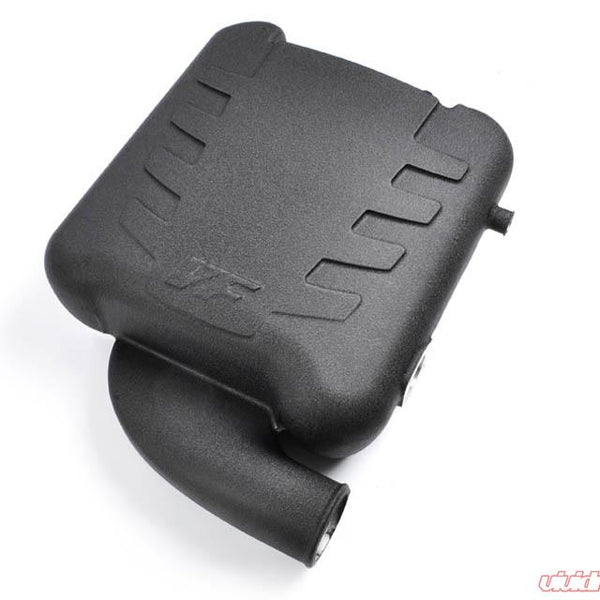 VF Engineering VF650 Supercharger System