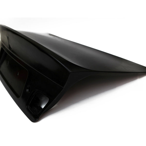 Status Gruppe CSL Style Trunk Lid