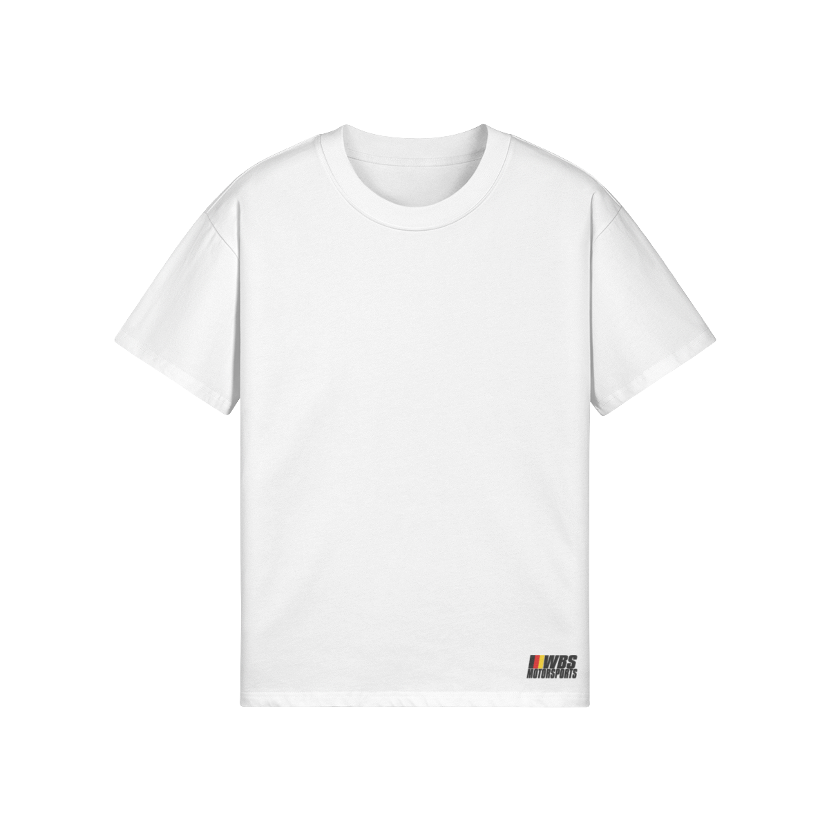 Nurburgring Lap Times T Shirt